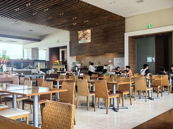 ハイランドリゾート ホテル＆スパ クーポン