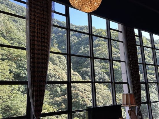 奥道後　壱湯の守 クーポン