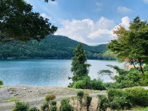 湯快リゾート 雲仙温泉 雲仙東洋館 クーポン
