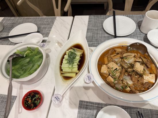 運城諾富特酒店優惠