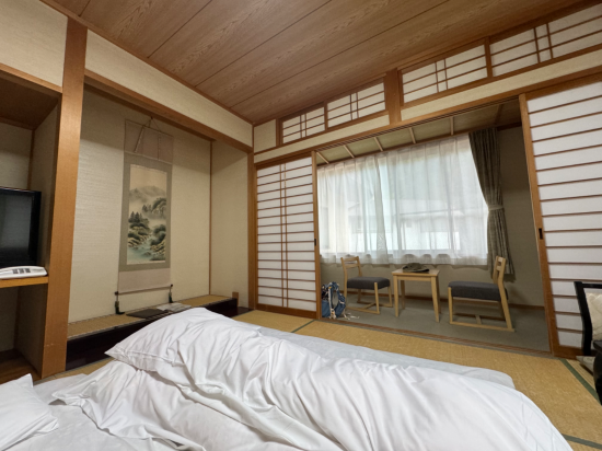 平田館優惠