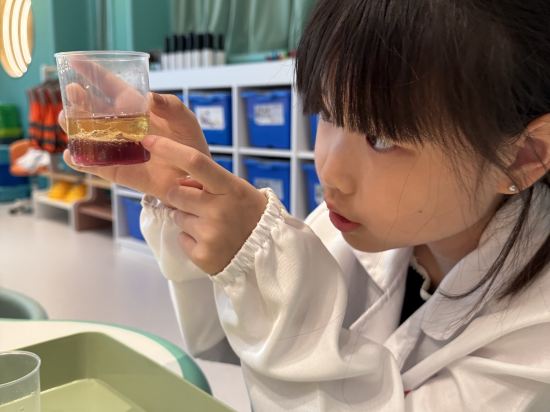 澳門銀河酒店優惠