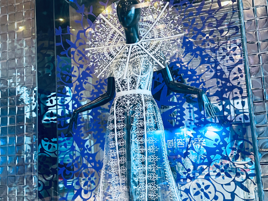 深圳觀瀾湖硬石酒店優惠