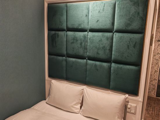 WING國際精選飯店-大阪梅田優惠