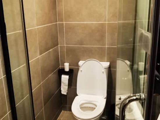 三亞新城酒店優惠