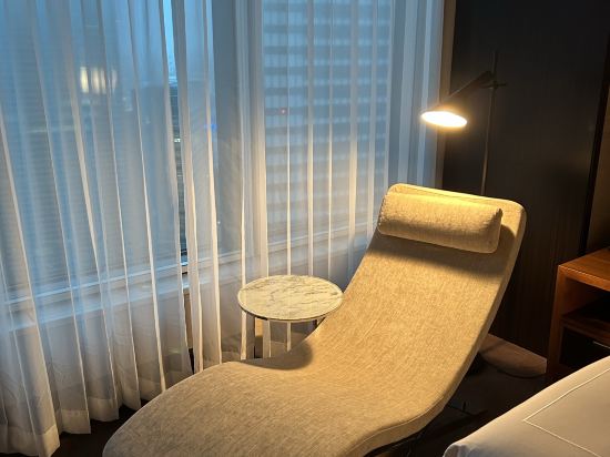 東京康萊德飯店優惠