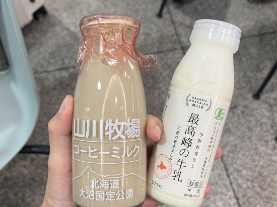 札幌十字飯店優惠