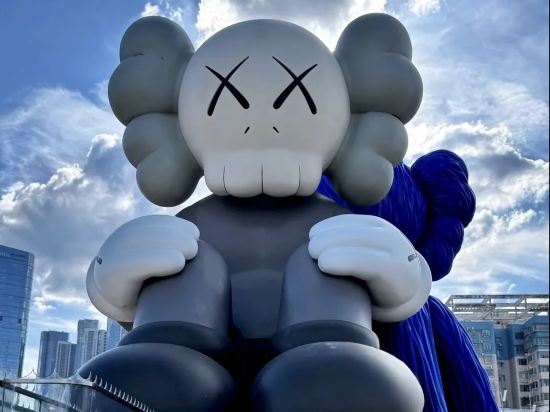 長沙高鐵南站智選假日酒店優惠