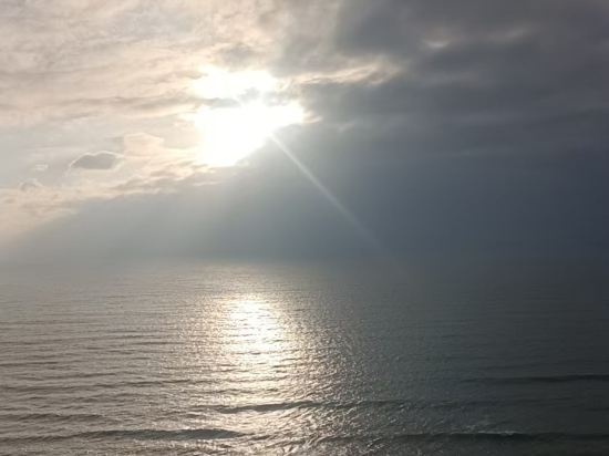 惠東雙月灣閲海全海景美宿優惠