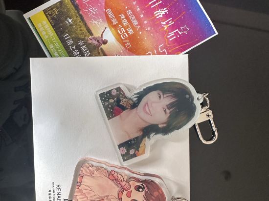 南京華泰萬麗酒店優惠