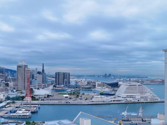 神戸みなと温泉 蓮 - 大人限定 クーポン