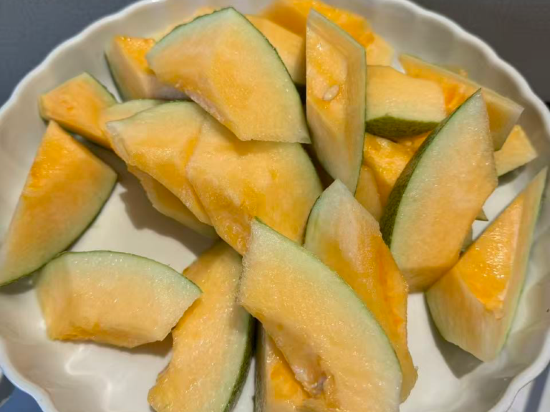 維也納酒店（中山小欖高鐵站店）優惠