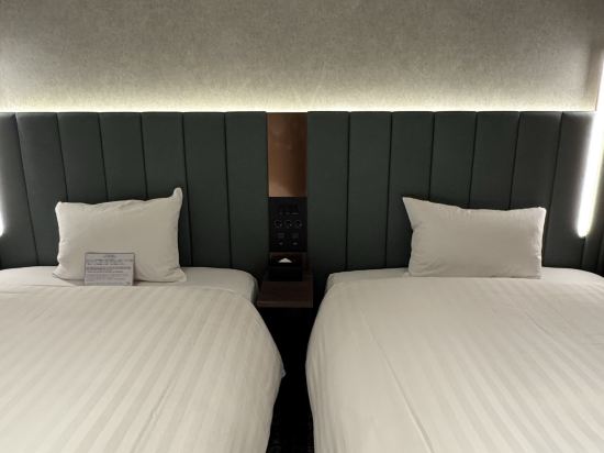 神戶廣場飯店優惠