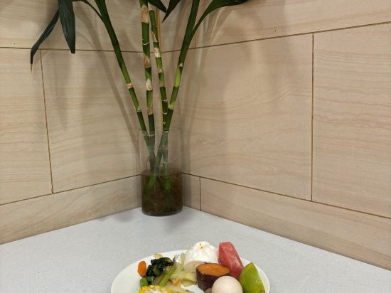 怡萊精品酒店（昆明恆隆購物廣場店）優惠