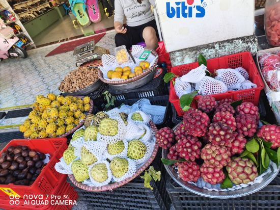 凱利飯店（東興國門口岸店）優惠