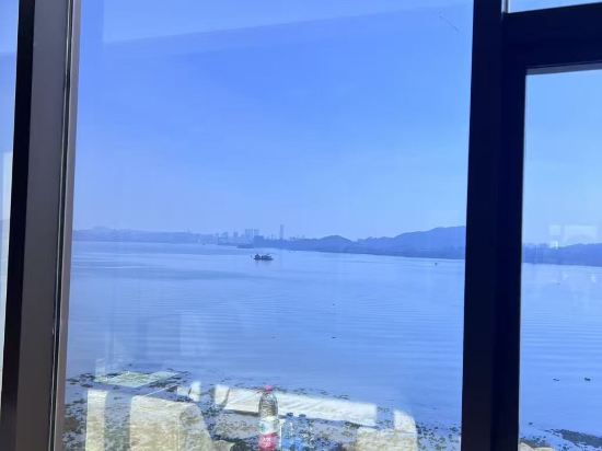 廈門羅約海濱温泉酒店優惠