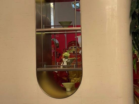 維也納酒店（上海浦東機場店）優惠