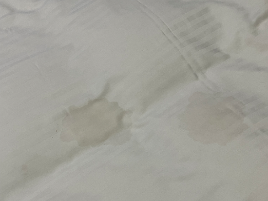 西門日記旅店（台北六福館）優惠