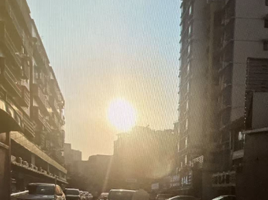 珠海棕泉水療酒店優惠