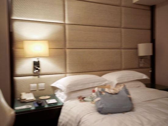 香港富豪九龍飯店優惠