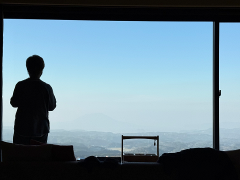 星野リゾート 界 霧島 クーポン