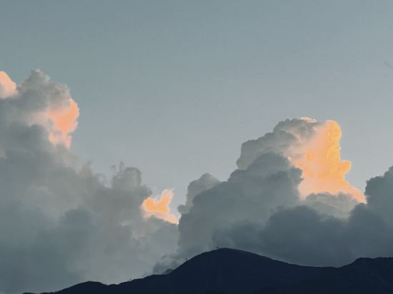 柏高酒店（廣州龍口西崗頂地鐵站店）優惠