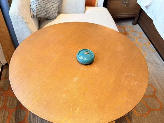 曼居酒店（株洲美的城慄雨工業園店）優惠