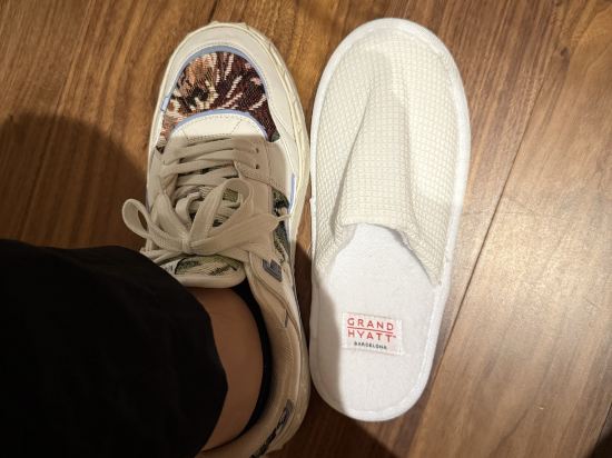 巴塞隆拿索菲亞酒店 - 凱悦臻選酒店優惠