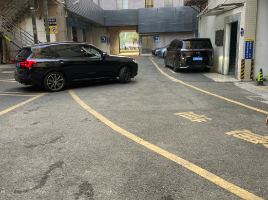 江門柏麗宜居酒店（柏逸岡州大道店）優惠