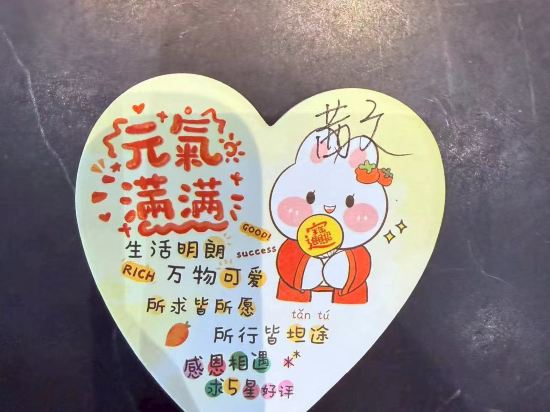 湛江人民大道希爾頓歡朋酒店優惠