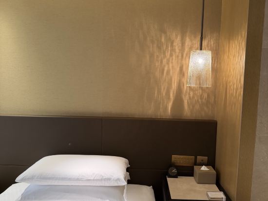 香港君悦酒店優惠