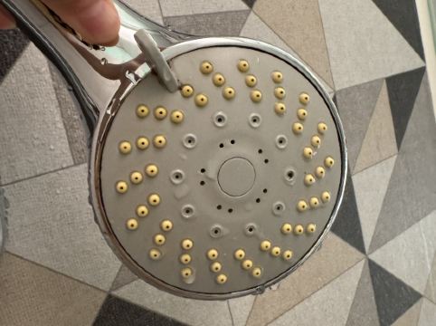 新山市中心假日酒店優惠