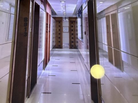 廣州天美酒店公寓（廣州太古滙石牌橋地鐵站店）優惠