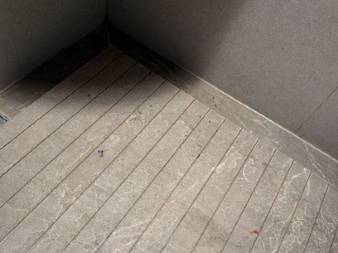 珠海賓薈灣酒店（暨南大學店）優惠