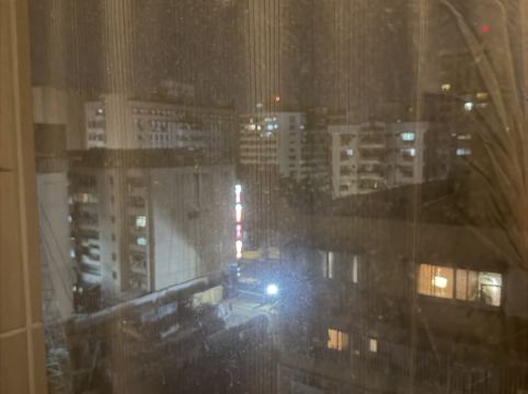 台北喜來登大飯店優惠