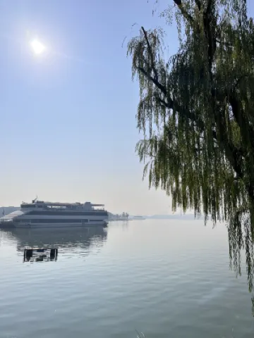 Wuyu Sky Garden Hotel (Chongqing Yuanyang Metro Station & Garden Expo Park Branch) Рядом с отелем Photos