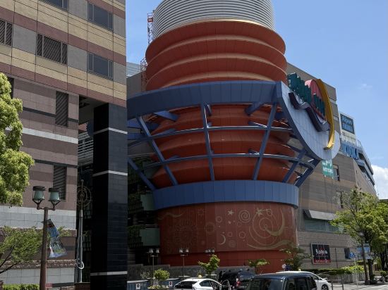 グランドハイアット 福岡 クーポン
