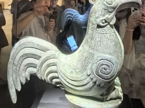 金紫薇酒店（成都春熙路步行街店）優惠