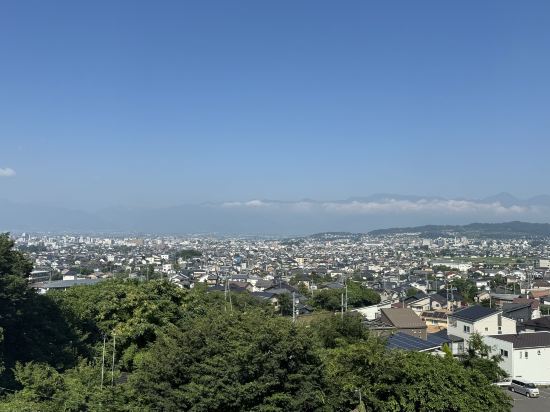 信州松本 美ケ原温泉 翔峰 クーポン