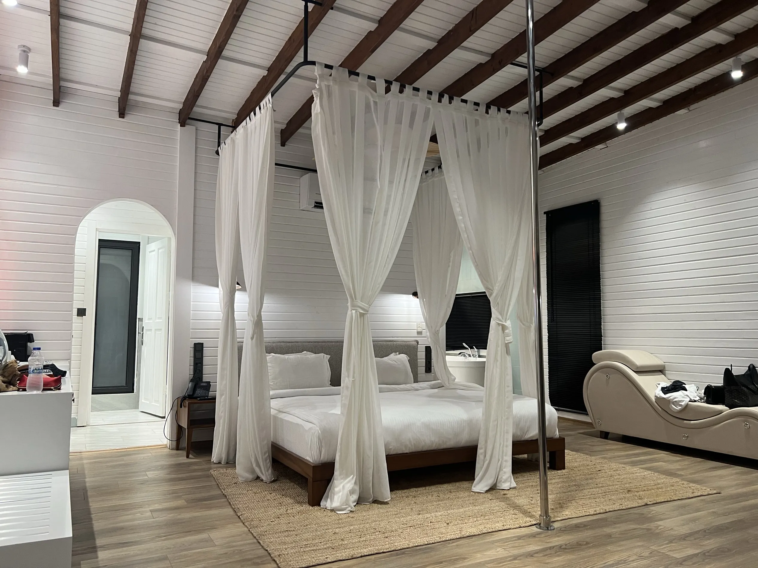 Lov Faralya Adults Only Zimmer Photos