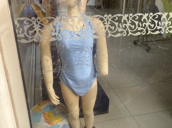 浮羅交怡阿瑟尼亞度假酒店優惠