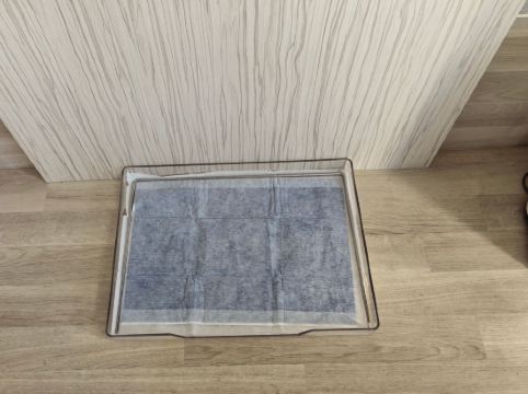 Wan's Resort 城ヶ崎海岸 クーポン