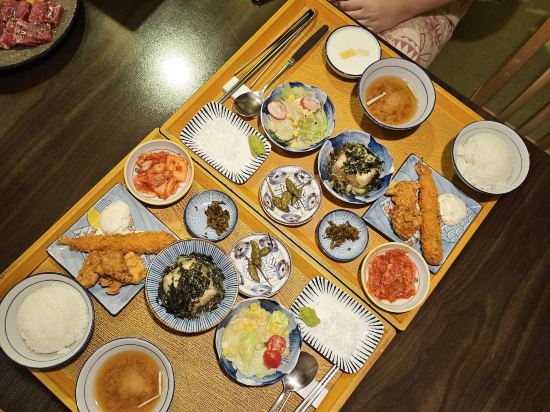 토모노야 료칸 쿠폰