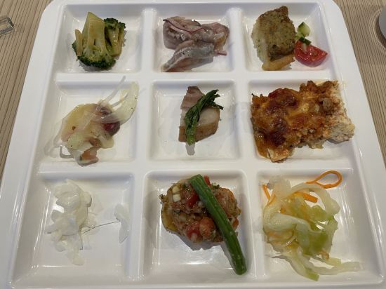 ザ・パークロッジ上高地 クーポン