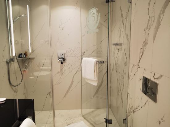 施柏閣酒店優惠