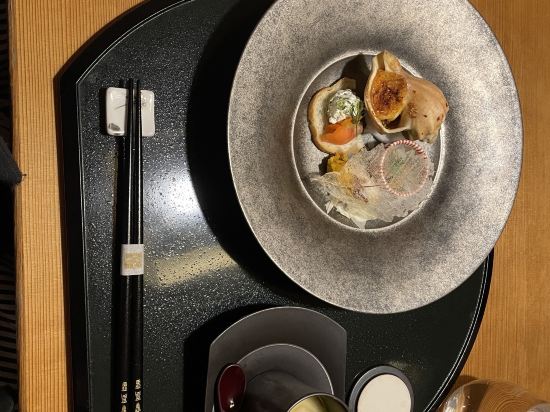 翠山亭倶楽部定山渓 クーポン