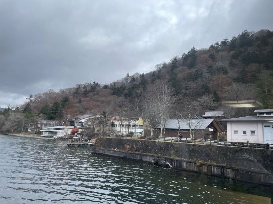 ペンション　レークス日光 クーポン