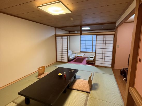 海華亭かわい クーポン