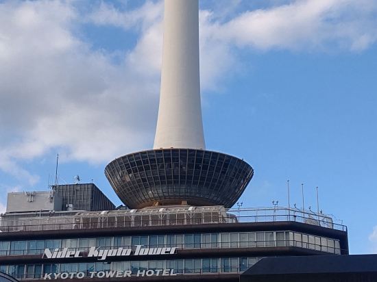 京都タワーホテル クーポン