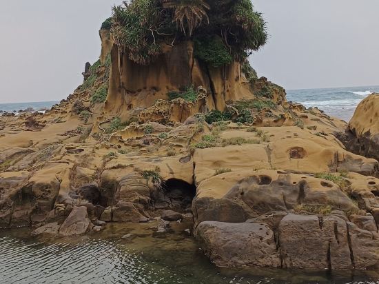 基隆大華飯店優惠